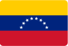 Flag of Venezuela